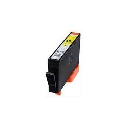Cartucho de tinta HP 935XL Amarillo  Compatible