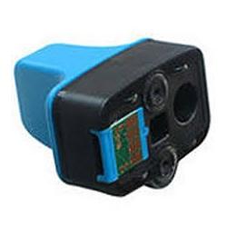 Cartucho de tinta HP 363XL Cyan  Compatible