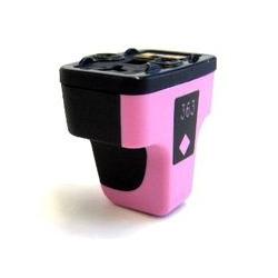 Cartucho de tinta HP 363XL Light Magenta Compatible