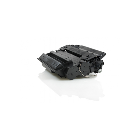 Tóner HP C4096A Negro Compatible