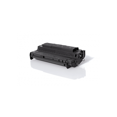Tóner HP C3903A Negro Compatible