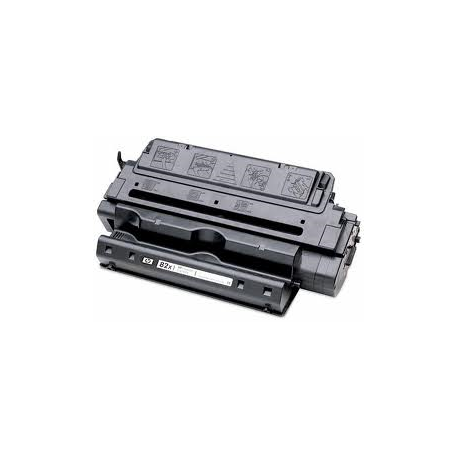 Tóner HP C4182X Negro Compatible