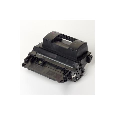 Tóner HP CF281X Negro Compatible