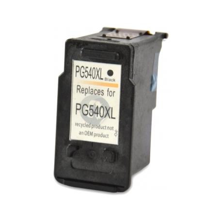 Cartucho de tinta Original Canon PG-540XL