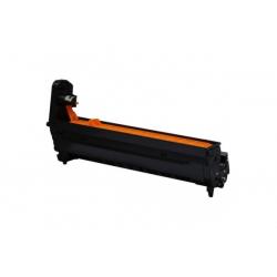 Tambor de Imagen OKI C3100/5100 Negro Compatible