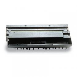 Tambor de Imagen OKI Type 2 DR Compatible