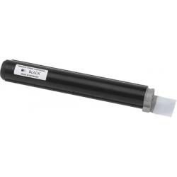 Tóner OKI Type 6 Negro Compatible