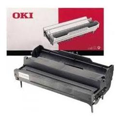 Tambor de Imagen OKI Type 5 DR Compatible
