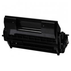 Tóner OKI ES7120/7130  Negro Premium