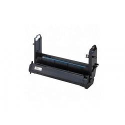 Tambor de Imagen OKI ES2426 / ES2024 Cían Compatible