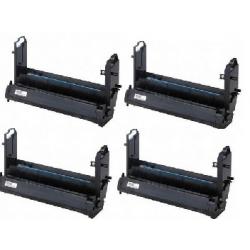 Tambor de Imagen OKI ES2426...