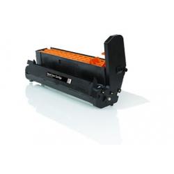 Tambor de Imagen OKI ES1624 / ES1624 MFP Negro Compatible