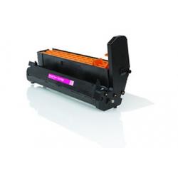 Tambor de Imagen OKI ES1624 / ES1624 MFP Magenta Compatible