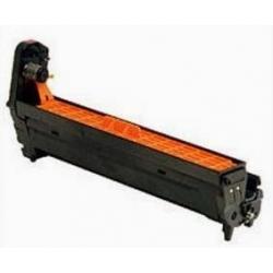 Tambor de Imagen OKI ES8431/ ES8441  Amarillo Compatible