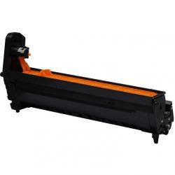 Tambor de Imagen OKI ES7470 MFP / ES7480 MFP  Amarillo Compatible