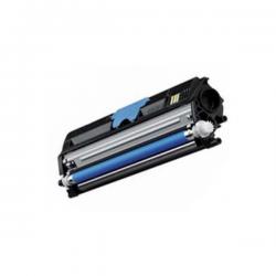 Tóner EPSON Aculaser C1600 / CX16NF Cían Compatible