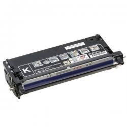 Tóner EPSON Aculaser C2800 Negro Compatible