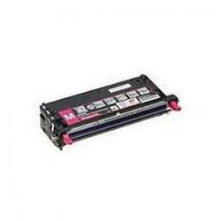 Tóner EPSON Aculaser C2800 Magenta Compatible