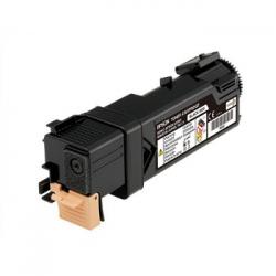 Tóner EPSON Aculaser C2900 / CX29 Negro Compatible