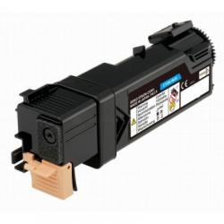 Tóner EPSON Aculaser C2900 / CX29 Cían Compatible