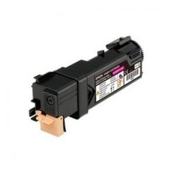 Tóner EPSON Aculaser C2900 / CX29 Magenta Compatible
