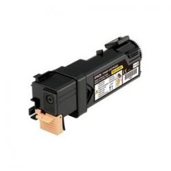 Tóner EPSON Aculaser C2900 / CX29 Amarillo Compatible