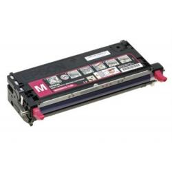 Tóner EPSON Aculaser C3800 Magenta Compatible