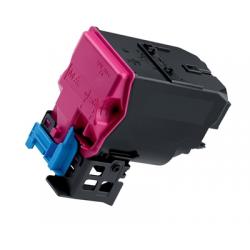 Tóner EPSON Aculaser C3900 / CX37 Magenta Compatible