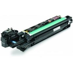 Tambor de Imagen EPSON Aculaser C3900 / CX37 Negro Compatible