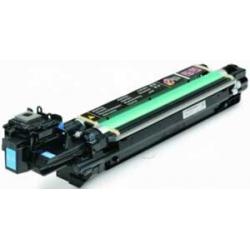 Tambor de Imagen EPSON Aculaser C3900 / CX37 Cían Compatible