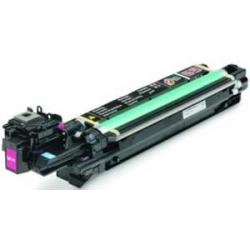 Tambor de Imagen EPSON Aculaser C3900 / CX37 Magenta Compatible