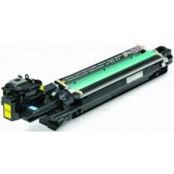 Tambor de Imagen EPSON Aculaser C3900 / CX37 Amarillo Compatible