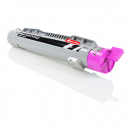 Tóner EPSON Aculaser C4200 Magenta Compatible