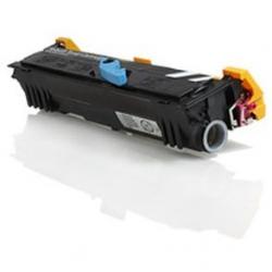 Tóner EPSON Aculaser M1200 Negro Compatible