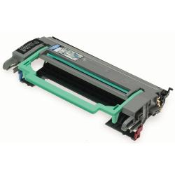 Tambor de Imagen EPSON Aculaser M1200 / EPL-6200 Negro Compatible