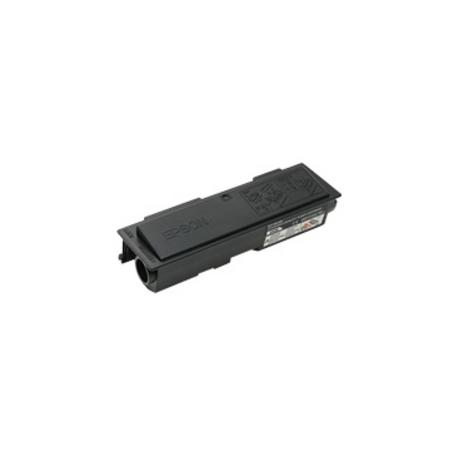 Tóner EPSON Aculaser M2000 Negro Compatible