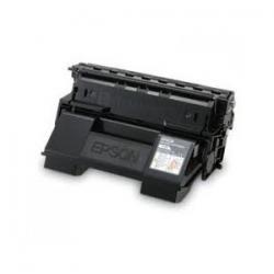 Tóner EPSON Aculaser  M4000  Negro Compatible