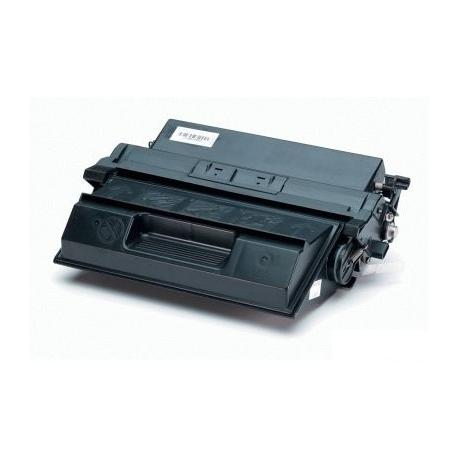 Tóner EPSON EPL-N2050 Negro Compatible