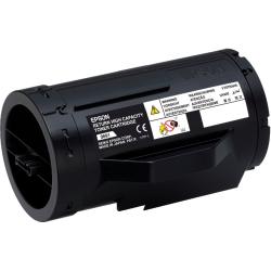 Tóner EPSON WorkForce AL-M300 / AL-MX300 Negro Compatible