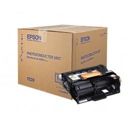 Tambor de Imagen EPSON WorkForce AL-M300 / AL-MX300  ORIGINAL