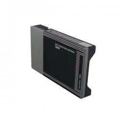 Cartucho de tinta EPSON T567800 Negro mate Compatible