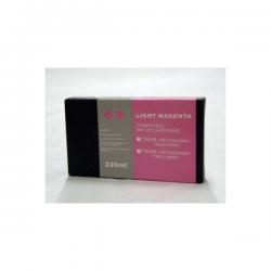 Cartucho de tinta EPSON T563600 Magenta claro Compatible