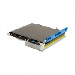 Cinturón de arrastre OKI C5600 / C5700 / C5800 / C5900 Compatible