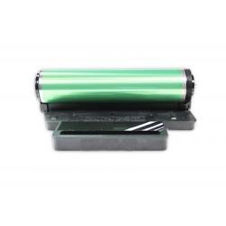 Tambor de Imagen Samsung CLP-310 / CLP-315 / CLX-3170 / CLX-3175 Compatible