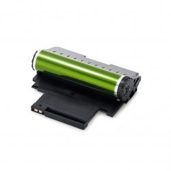 Tambor de Imagen Samsung  CLP-360 / CLP-365 / CLX-3300 / CLX-3305 Compatible