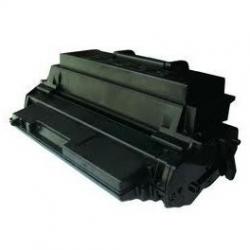 Tóner Samsung  ML-6060D6 Negro Compatible