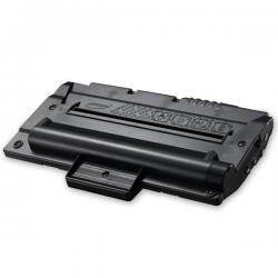 Tóner Samsung  ML-1910 / ML-1915 / SCX-4623 Negro Compatible