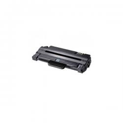 Tóner Samsung  ML-2950 / ML-2955 / SCX-4726 / SCX-4727 / SCX-4728  / SCX-4729 Negro Compatible