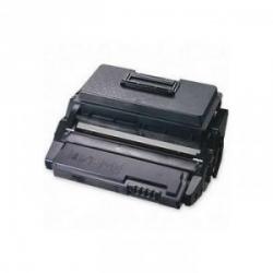 Tóner Samsung   ML-4050 / ML-4550 / ML-4551Negro Compatible
