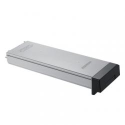 Tóner Samsung  SCX-8030 / SCX-8040 / SCX-8230 / SCX-8240 Negro Original